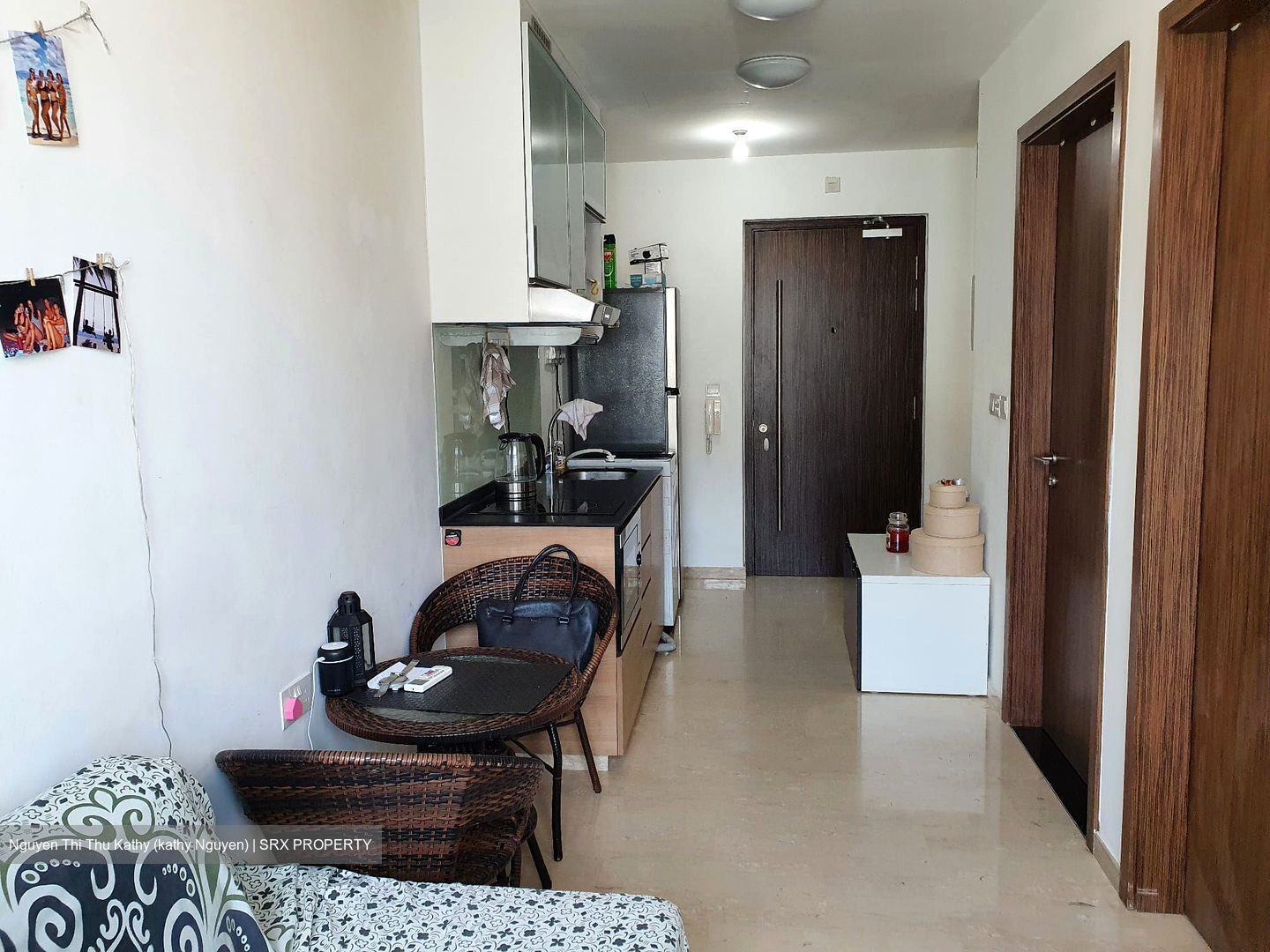 Le Regal (D14), Apartment #581822151